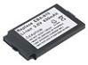 Micro battery MBP-SIE1003 Micro battery MBP-SIE1003